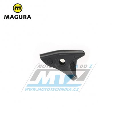 Kryc guma spojkov pumpy/pky Magura 167 s dekompresorem