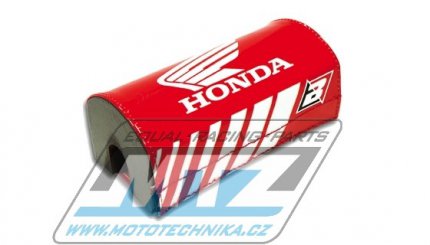 Polstr/Kostka na idtka (bez hrazdy 28,6) - Honda Racing