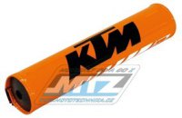 Polstr/Rulika na hrazdu idtek - KTM Racing