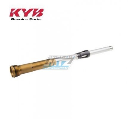 Vnitn cartridge pedn vidlice KYB Cylinder Assy  Kawasaki KXF250 / 20-