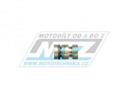 Tryska Keihin hlavn - rozmr 78 - Honda CB250+CB350K + CB350+CB400+CB500+CB550 Four + GL1000 Goldwing