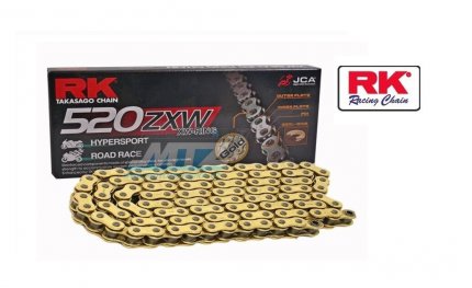 etz RK 530 ZXW (100l) - tsnn/ x kroukov (zlat)