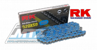 etz RK 520 XSO-Z1 (114l) - tsnn/ x kroukov (modr)