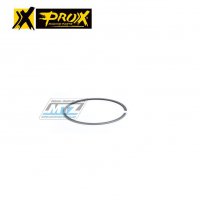 Kroužek pístní 2taktní pro vrtání válce 54,50mm (rozměr 54,50x1,2mm)