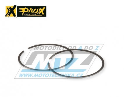 Sada pstnch krouk 2taktn pro prmr 54,00mm - KTM 125SX / 07-24 + 125EXC / 01-16 + Husaberg TE125 + Husqvarna TC125+TE125+TX125 / 14-24 + Beta RR125 / 18-24