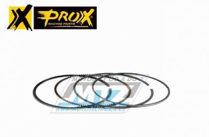 Sada pstnch krouk 4taktn pro prmr 90,00mm - Suzuki DRZ400 / 00-24 + LTZ400 QuadSport / 03-18 + Kawasaki KLX400R + KFX400 / 03-06