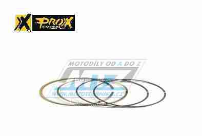 Sada pstnch krouk 4taktn pro prmr 76,80mm - Honda CRF250R/10-17