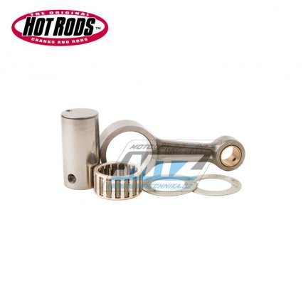 Ojnice Honda CRF150R / 07-25 (Hot Rods 8646)