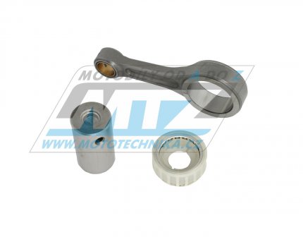 Ojnin sada Husqvarna TE250 / 03-05 + TC250 / 03-05