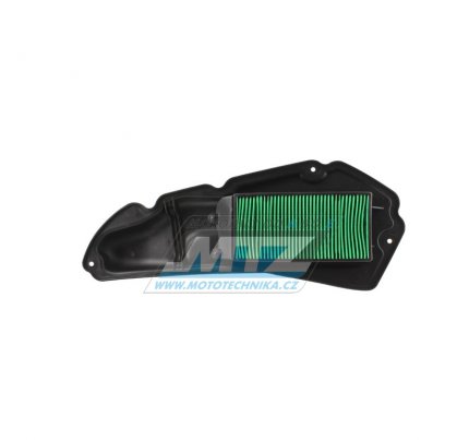 Filtr vzduchov - Honda PCX 125 / 21-22 + PCX 150 / 21-22