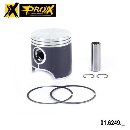 Pstn sada KTM 200EXC / 98-16 - rozmr 63,94mm