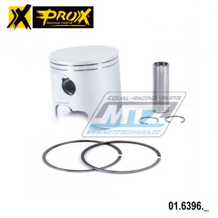 Pstn sada KTM 300EXC / 96-03 - rozmr 71,94mm