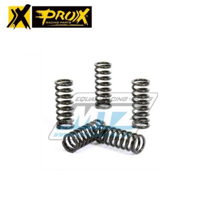 Pruiny spojkov (sada) Prox - Yamaha YZ125 / 22-25 + YZ125X / 23-25