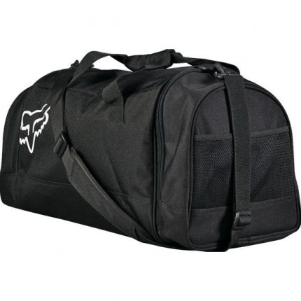 Taka Fox 180 Duffle ern