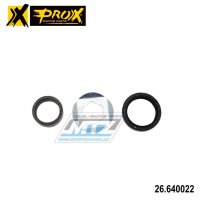 Sada hřídele řetězového kolečka Yamaha YZ250 / 78-98 + WR250 / 91-97