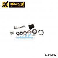 Sada brzd.pumpy přední Honda+Kawasaki+Suzuki+Yamaha + Gas-Gas+Beta+Rieju