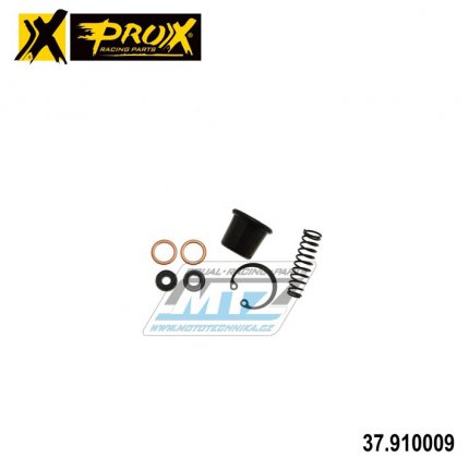 Sada brzd.pumpy zadn Suzuki RMZ250 / 07-25 + RMZ450 / 05-25 + RMX450Z + Honda CRF150 / 07-25 + Yamaha WRF450+YZF450X + WR250R+WR250X + Gas-Gas EC+ECF