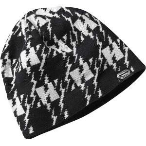 epice SHIFT Beanie Bolttooth