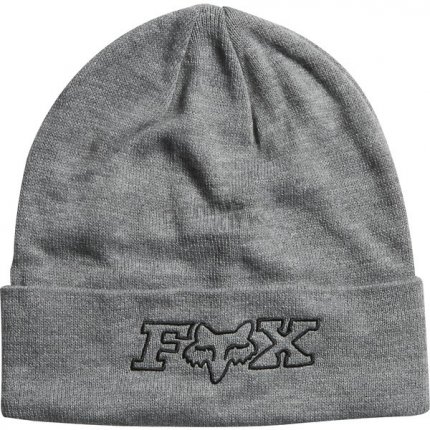 epice dmsk FOX Beanie OG ed