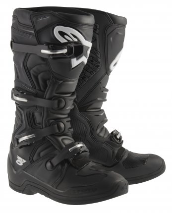 Boty pnsk koen Tech 5 Alpinestars