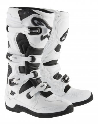 Boty pnsk koen Tech 5 Alpinestars