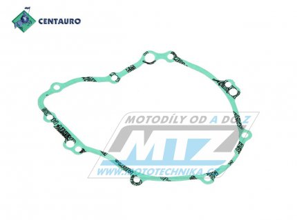 Tsnn vka zapalovn Honda CRF250L / 13-20 + CRF250M + CBR250R+CBR300R