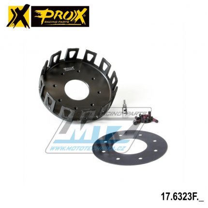 Spojkov ko KTM 250SX / 03-12 + KTM 250EXC+300EXC / 04-12