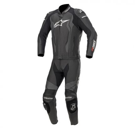 Kombinza Koen pnsk GP Force Alpinestars