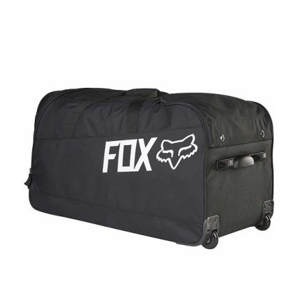 Taka Fox Podium 180 Gearbag