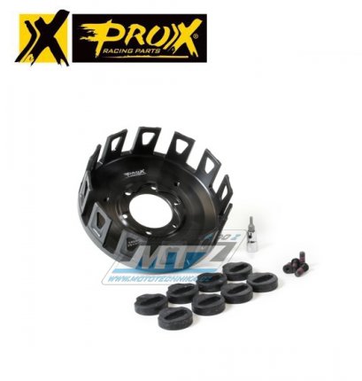 Spojkov ko Suzuki DRZ400 / 00-24 + LTZ400 / 03-18 + Kawasaki KLX400R / 03