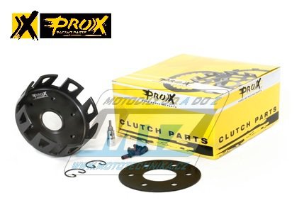 Spojkov ko Kawasaki KX60+KX65 / 85-20 + RM65 / 03-05