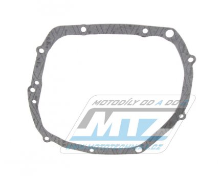 Tsnn vka spojky Suzuki GSXR1100 / 93-97 + GSXR750 / 92-95 + RF600R+RF900R / 93-97