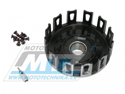 Spojkov ko Yamaha YZF250 / 04-18 + WRF250 / 15-18 + YZF250X / 15-20