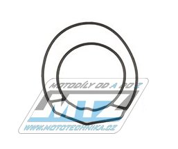 Tsnn pod hlavu KTM 65SX / 09-23 + Husqvarna TC65 / 17-23 + Gas-Gas MC65