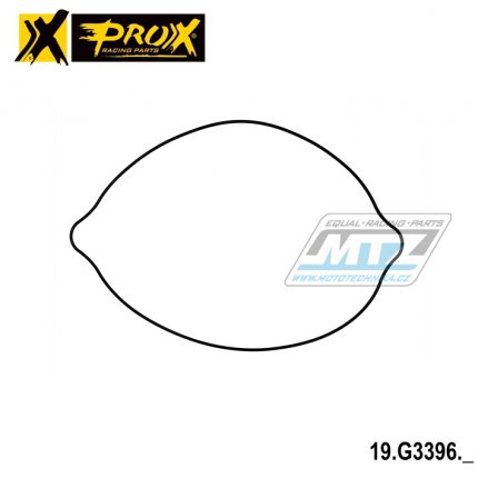 Tsnn vka spojky Suzuki RM250 / 96-12