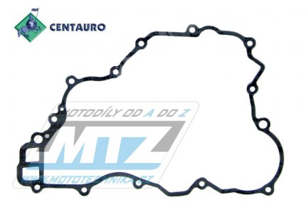 Tsnn vka spojky vnitn (velk) KTM 250SXF / 06-12 + 250EXCF / 07-13