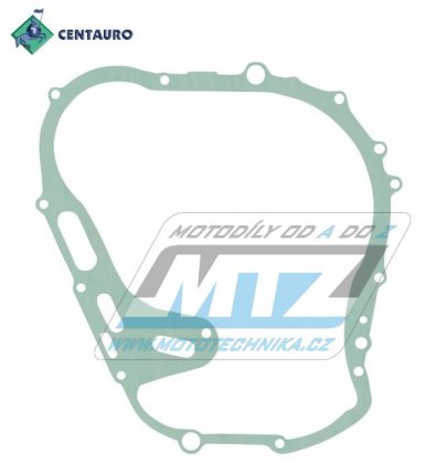 Tsnn vka spojky Suzuki DR750 Big / 88-89 + DR800 Big / 90-99