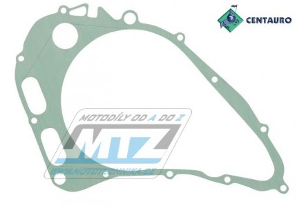 Tsnn vka zapalovn Suzuki DR750 Big / 88-89 + DR800 Big / 90-99