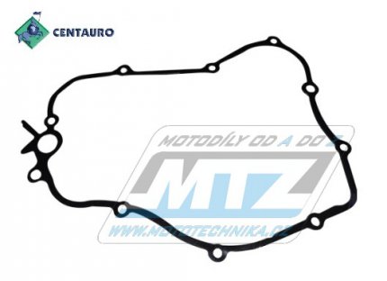 Tsnn vka spojky Yamaha YZ125 / 05-25 + YZ125X + Fantic XX125+XE125