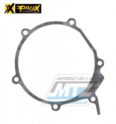 Tsnn vka zapalovn Kawasaki KX60+KX65 / 85-05+KX80 / 83-89 + Suzuki RM65 / 03-05