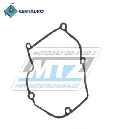 Tsnn vka zapalovn Kawasaki KX125 / 03-08