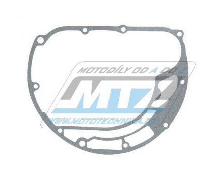 Tsnn vka spojky Yamaha XJ600 Diversion / 92-03 + XJR400 / 93-99