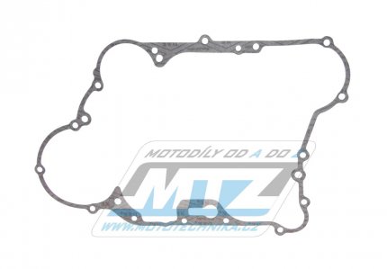 Tsnn vka spojky Kawasaki KLR600 / 84-89 + KLR650A+KLR650C / 87-04 + KL650B Tengai / 89-91