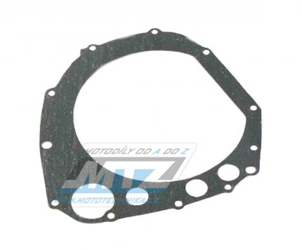 Tsnn vka spojky Suzuki GSXR600 / 97-00 + GSXR750 / 96-99