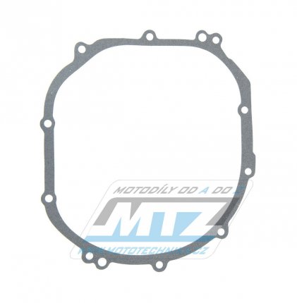 Tsnn vka spojky Kawasaki ZX6R Ninja / 95-02 + ZX6RR Ninja / 03-06 + ZX6R 636 Ninja / 02-06