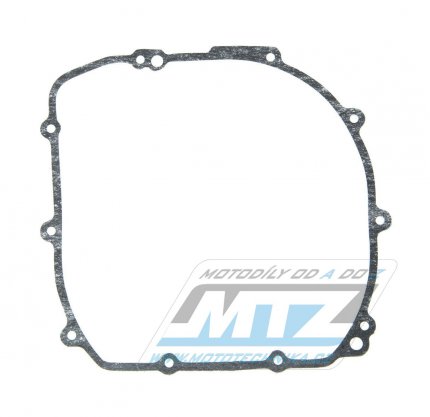 Tsnn vka spojky Kawasaki ZZR600 / 85-96 + ZX6R Ninja + GPZ600R+GPX600 / 85-96