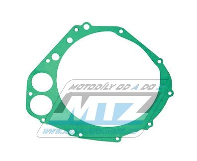 Tsnn vka spojky Suzuki GSR600 / 06-10 + GSR750 / 11-16 + GSXR1000 / 01-08 + GSXR600 / 01-05 + GSXR750 / 00-05 + GSXS750 / 17-21 + GSXS1000 / 16-21