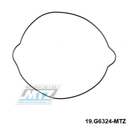 Tsnn vka spojky KTM 250SX+250EXC+300EXC+Freeride 250R + Husaberg TE250+TE300 + Husqvarna TC250+TE250+TE300