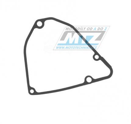 Tsnn vka zapalovn Kawasaki KXF250 / 04-08 + Suzuki RMZ250 / 04-09