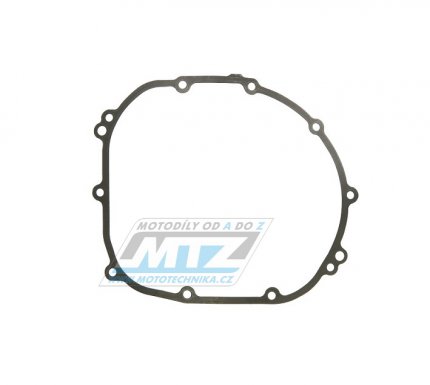 Tsnn vka spojky vnitn (velk) Kawasaki Z750 + Z800 + Z1000